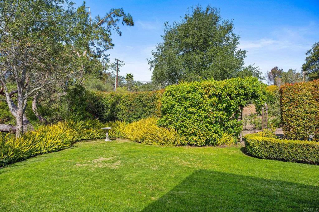5851 Via De La Cumbre Property Photo 48