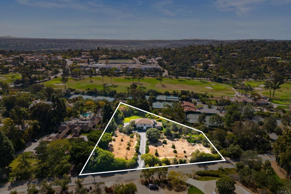 5851 Via De La Cumbre Property Photo 50