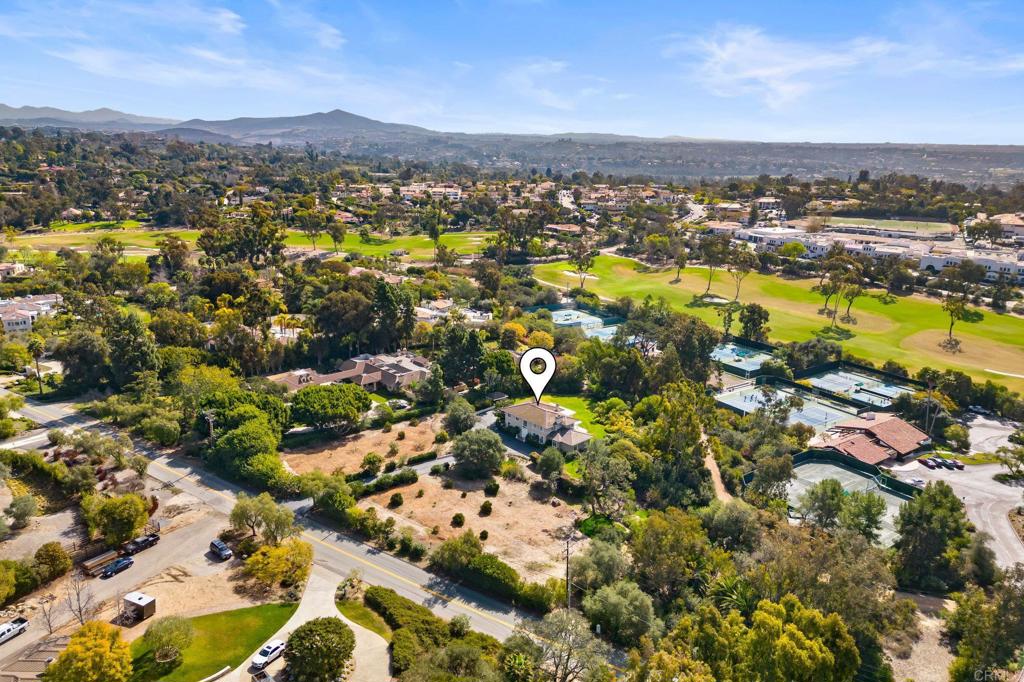 5851 Via De La Cumbre Property Photo 51