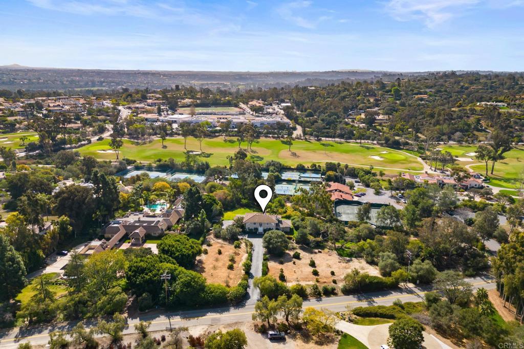 5851 Via De La Cumbre Property Photo 52