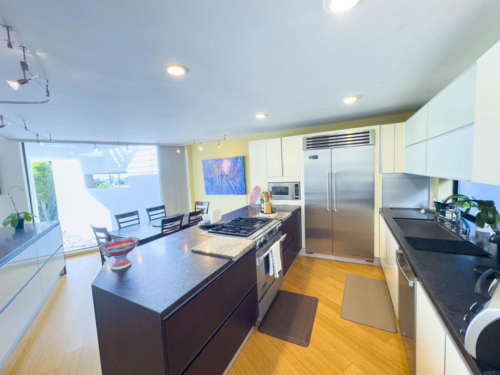 238 11th Street Property Photo