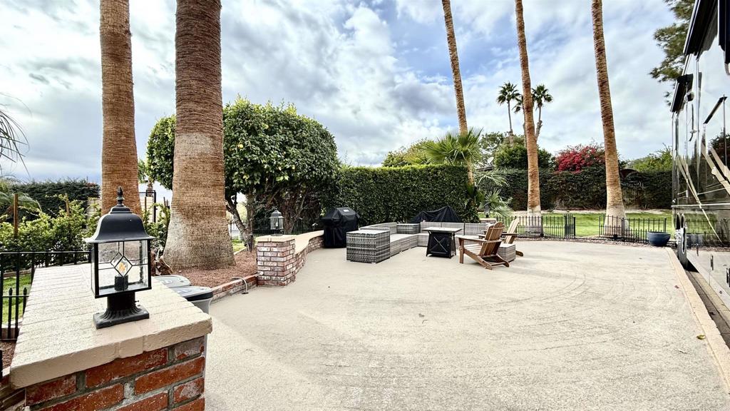 69411 Ramon Rd #643 Property Photo 2