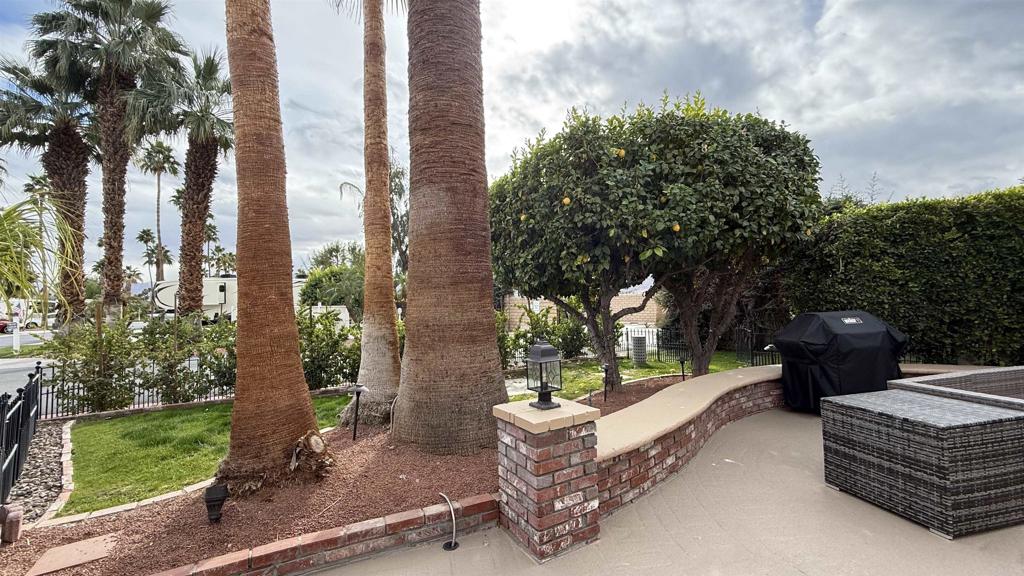 69411 Ramon Rd #643 Property Photo 8