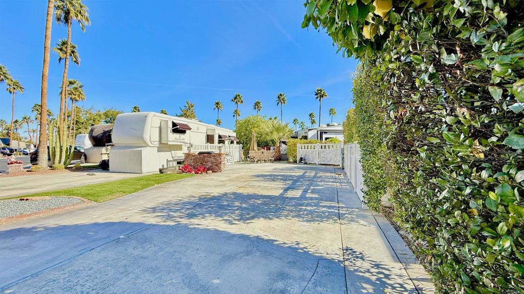 69411 Ramon Rd #652 Property Photo 1