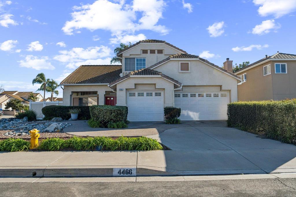 4466 Arbor Cove Circle Property Photo