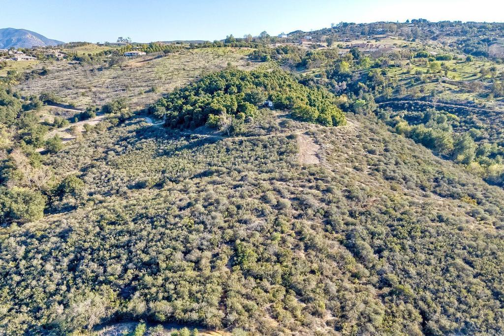 0 Cerro De Pauma Road Property Photo