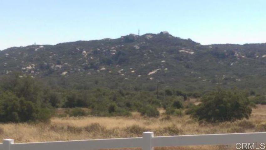 7119 Rainbow Heights Rd Property Photo