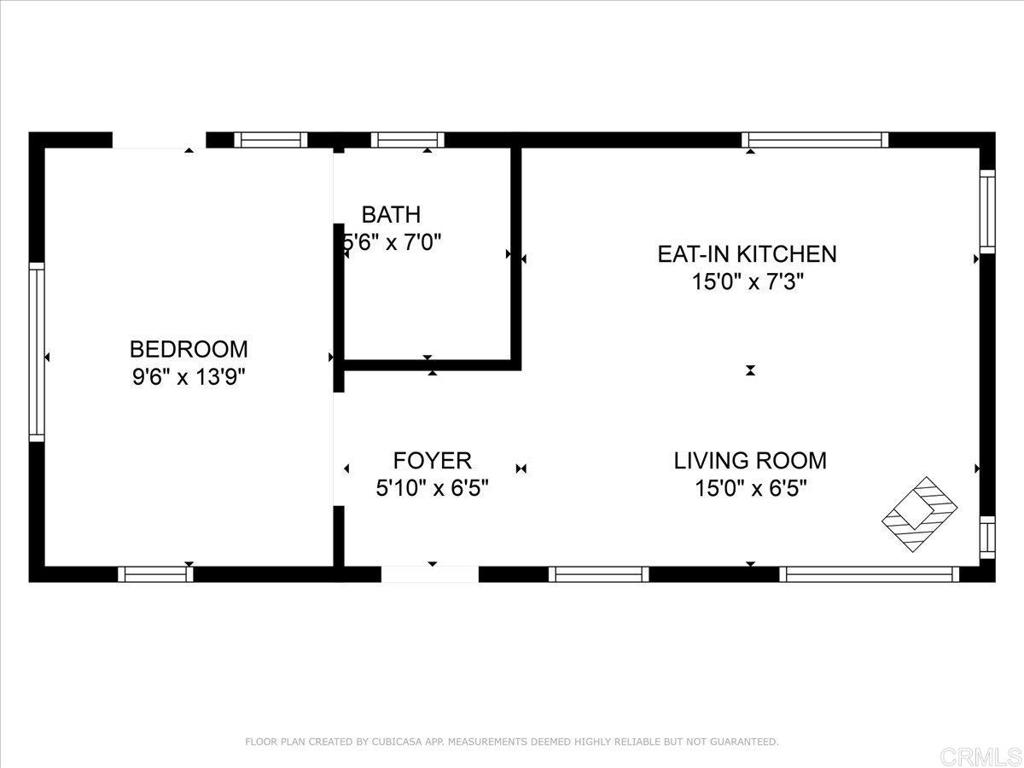 19445 Laurel Lane Property Photo 4
