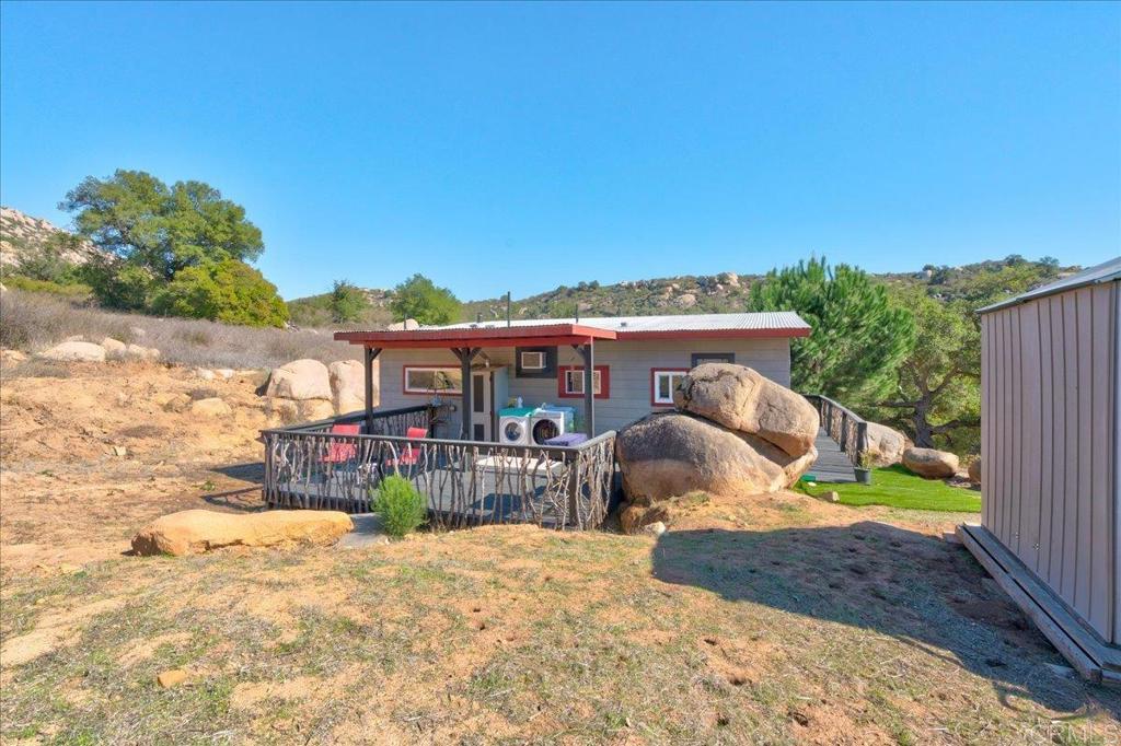 19445 Laurel Lane Property Photo 46