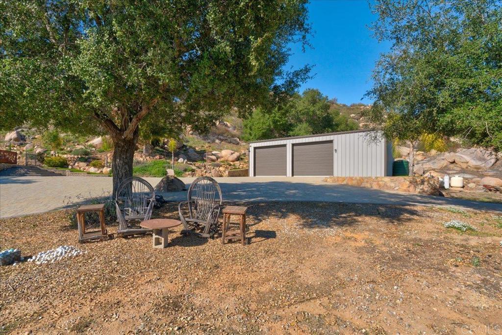 19445 Laurel Lane Property Photo 63