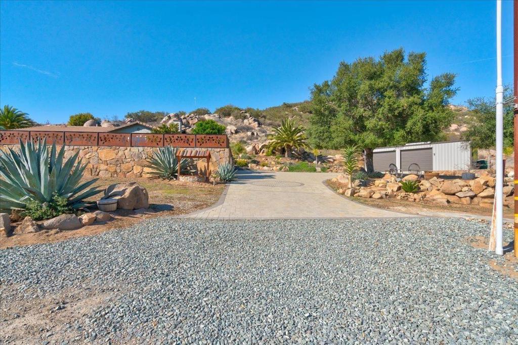 19445 Laurel Lane Property Photo 69