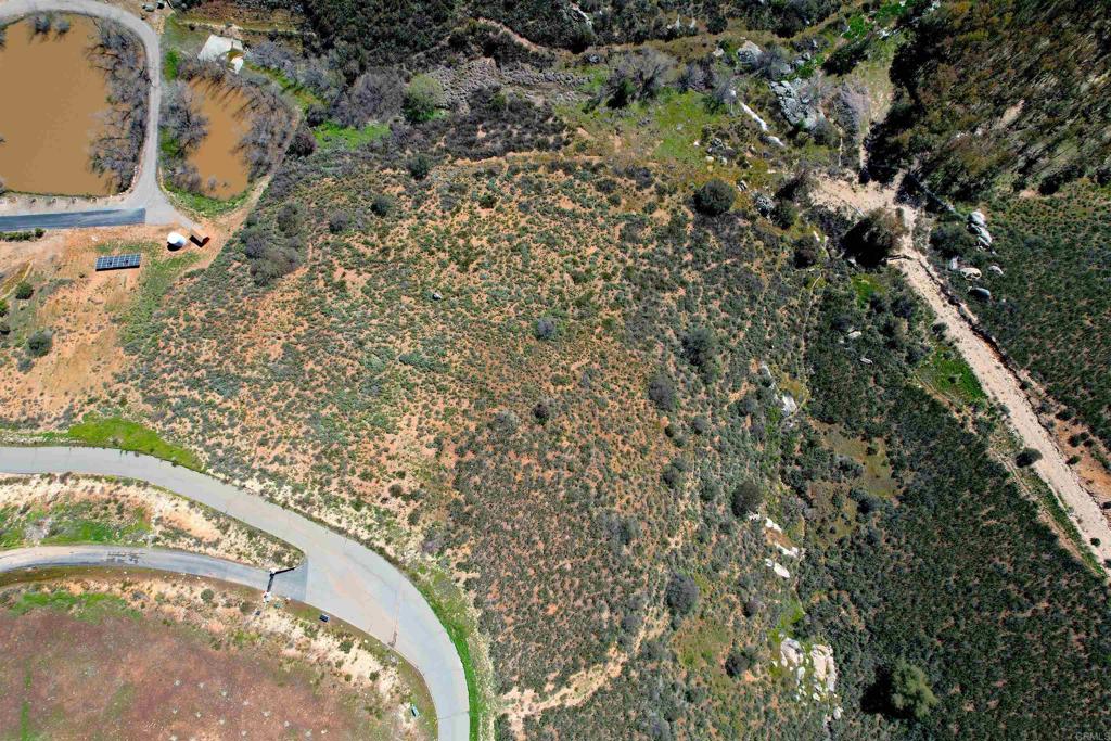 0 Starlight Mountain Rd Property Photo
