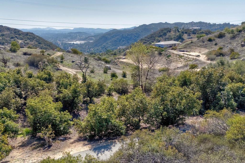 5 Acres Sanford Property Photo