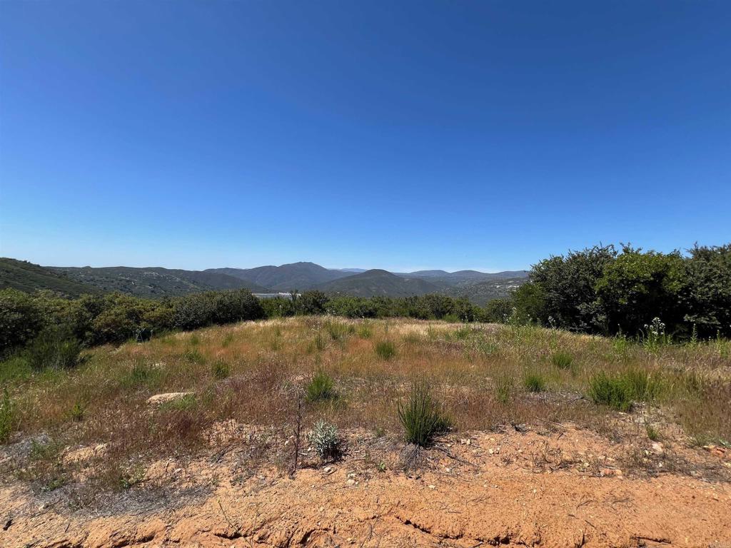 40 Acres Sutherland Dam Road Property Photo 12
