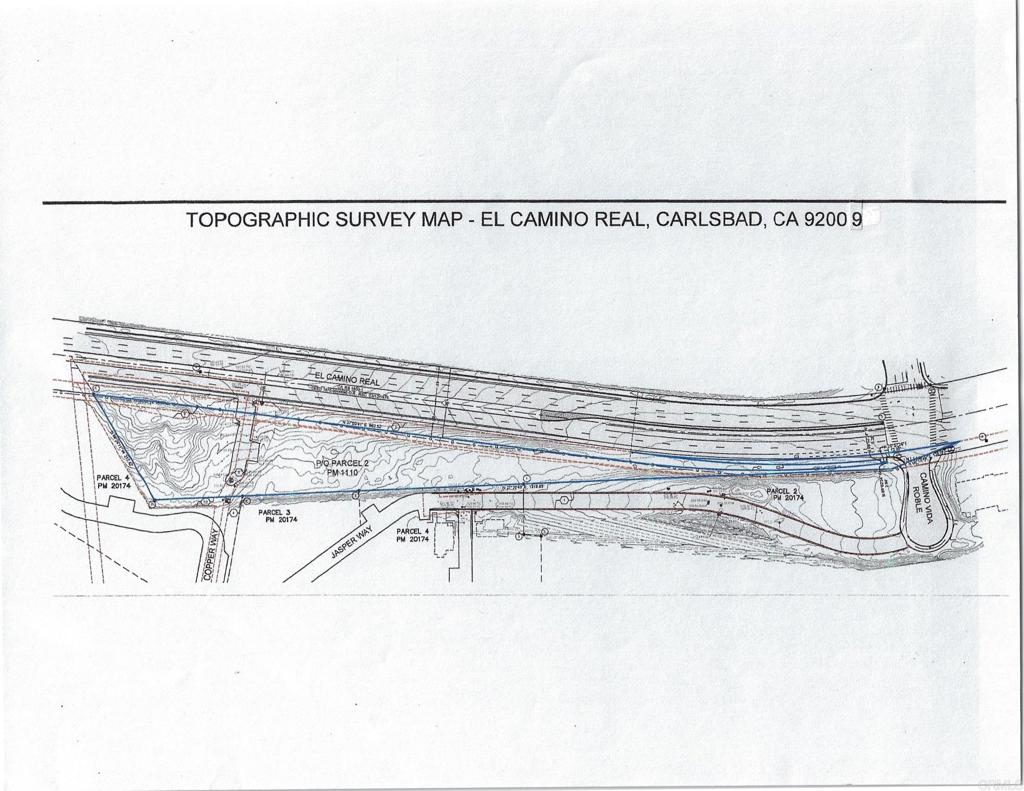 25 El Camino Real Property Photo 5