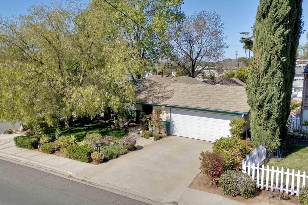 506 E 9th Avenue Property Photo