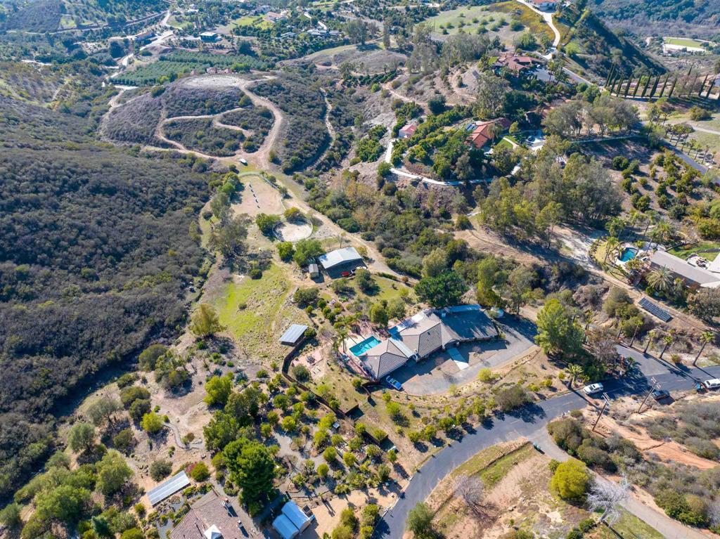 Vista Del Rio Property Photo