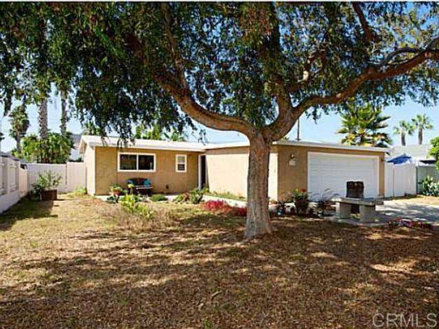 1224 Louden Lane Property Photo