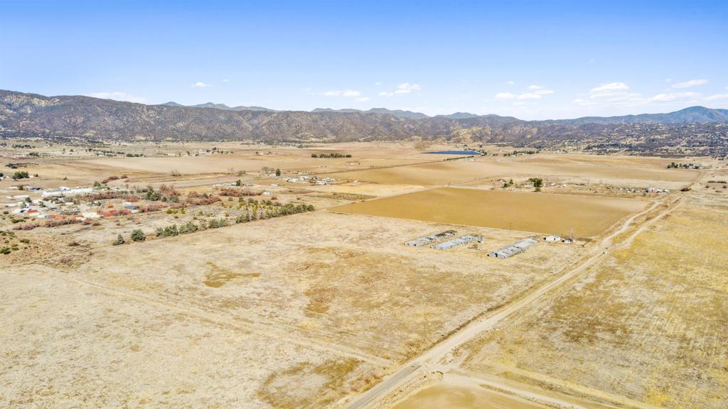 57150 Johnson Road Property Photo
