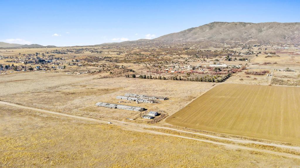 57150 Johnson Road Property Photo 3