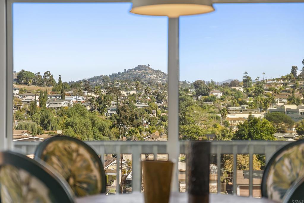 4675 Munroe Street Property Photo