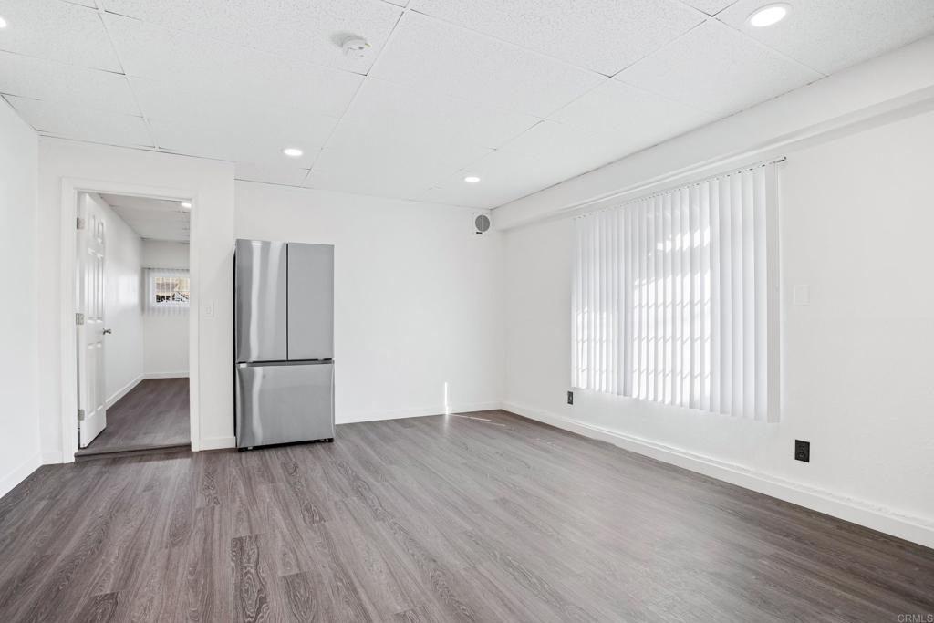 555 2nd Street 3 Property Photo