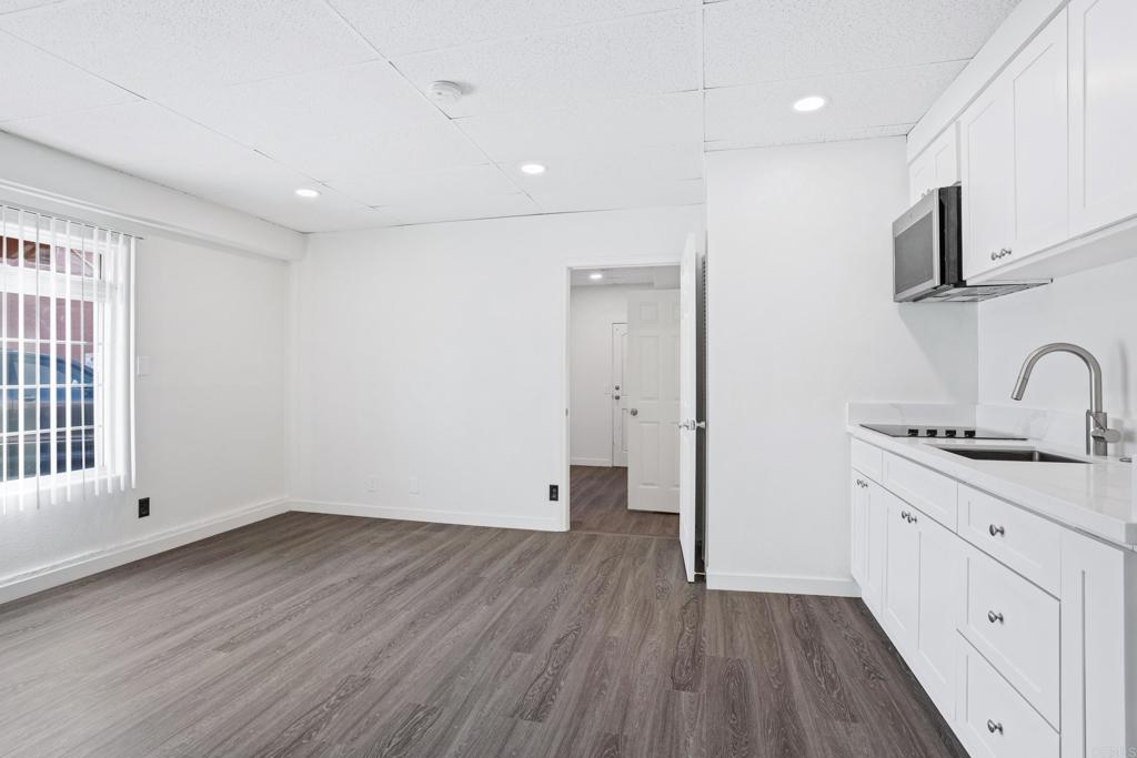 555 2nd Street 3 Property Photo 2