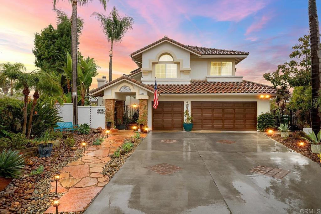 2755 Silver Oak Place Property Photo