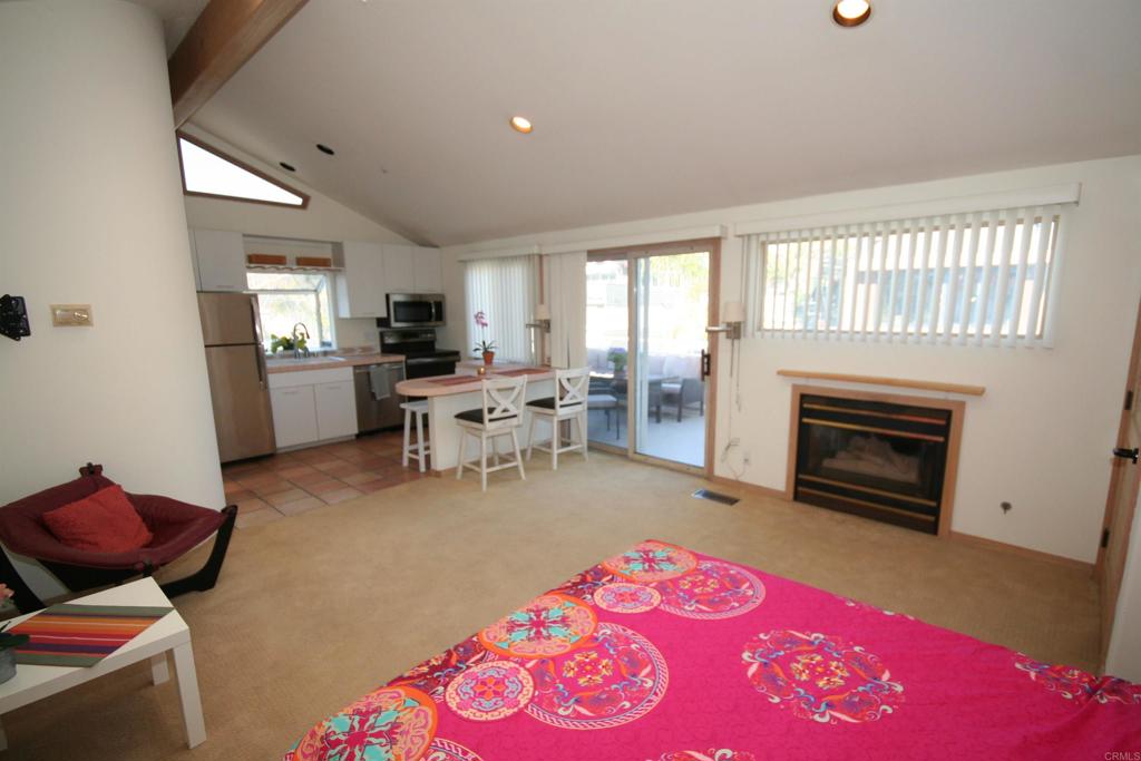 NDP2501850 Property Photo