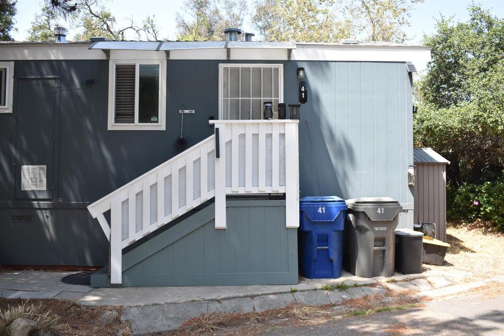 14595 Olde Highway 80 41 Property Photo