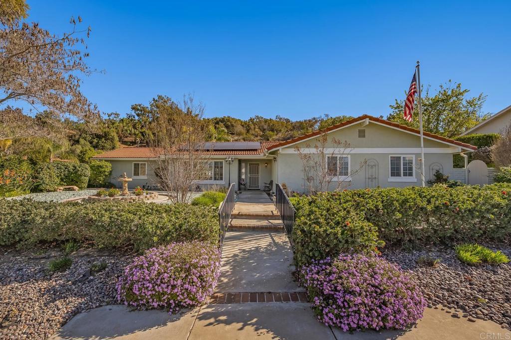 3711 Evergreen Property Photo 1
