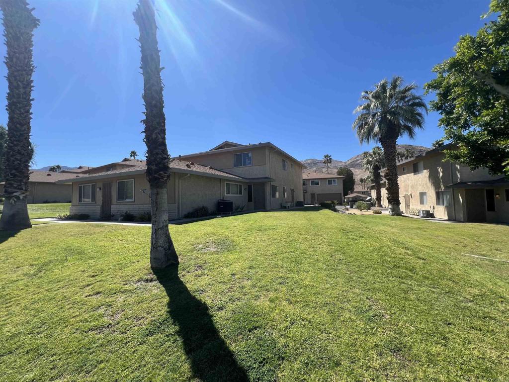 46835 Highway 74 3 Property Photo 1