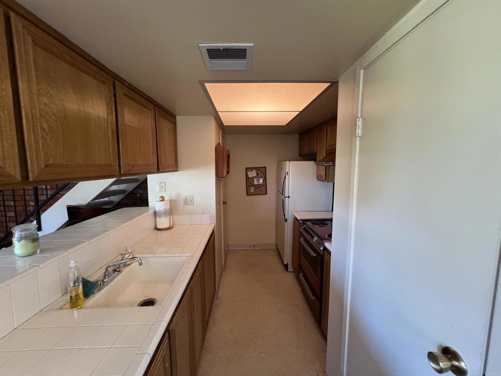 46835 Highway 74 3 Property Photo 3