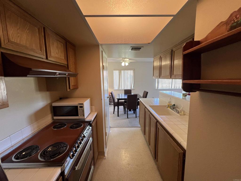 46835 Highway 74 3 Property Photo 4
