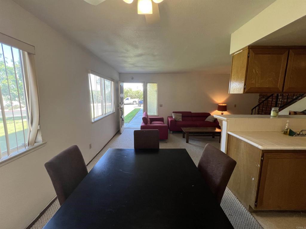 46835 Highway 74 3 Property Photo 5