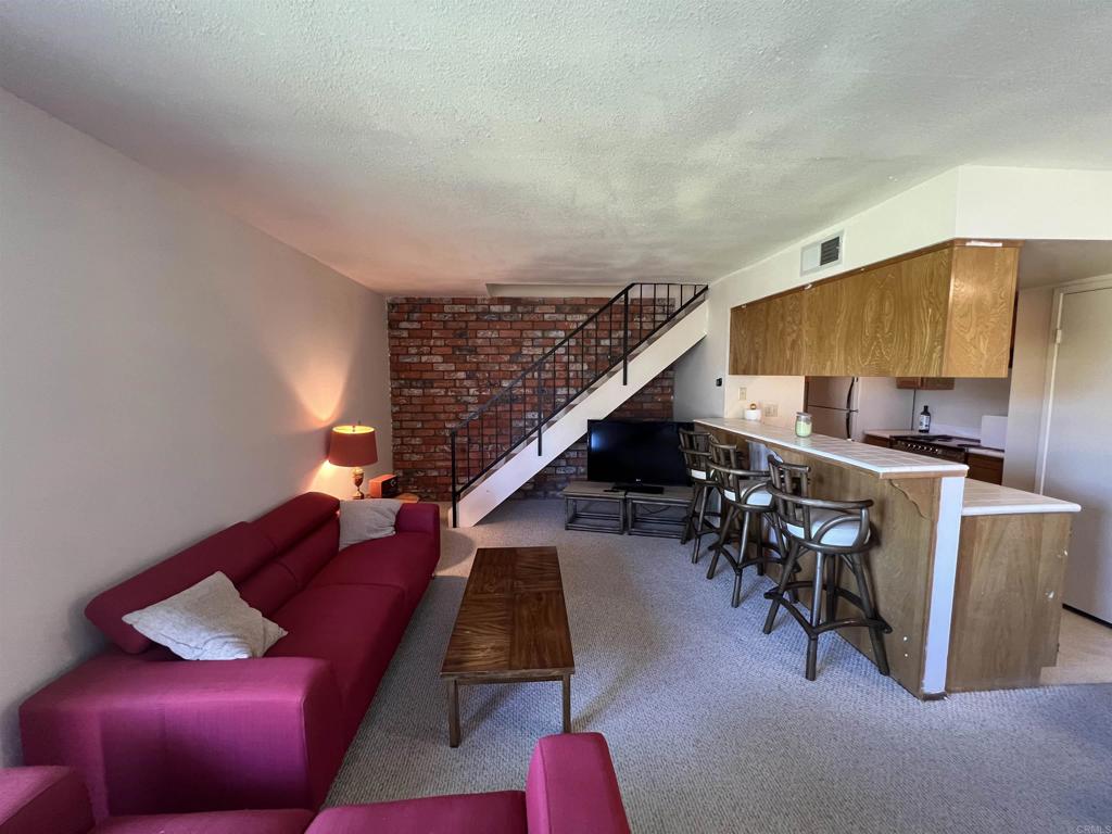 46835 Highway 74 3 Property Photo 6