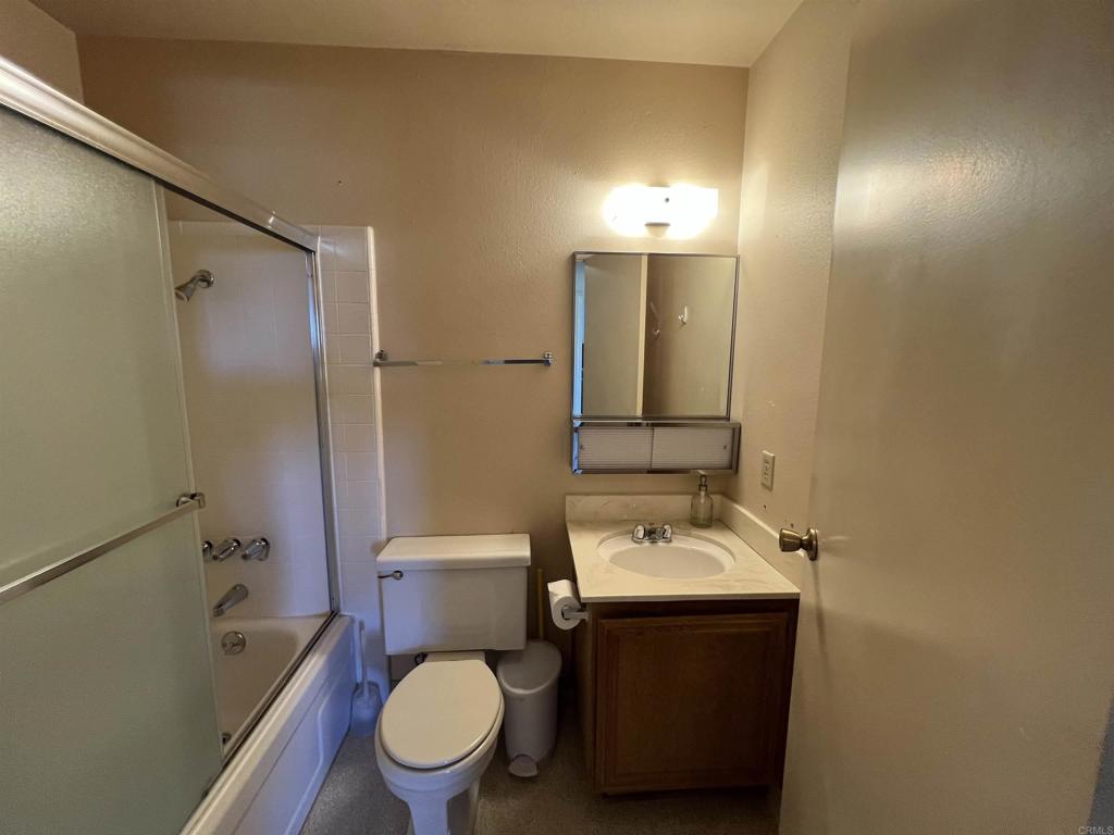 46835 Highway 74 3 Property Photo 8