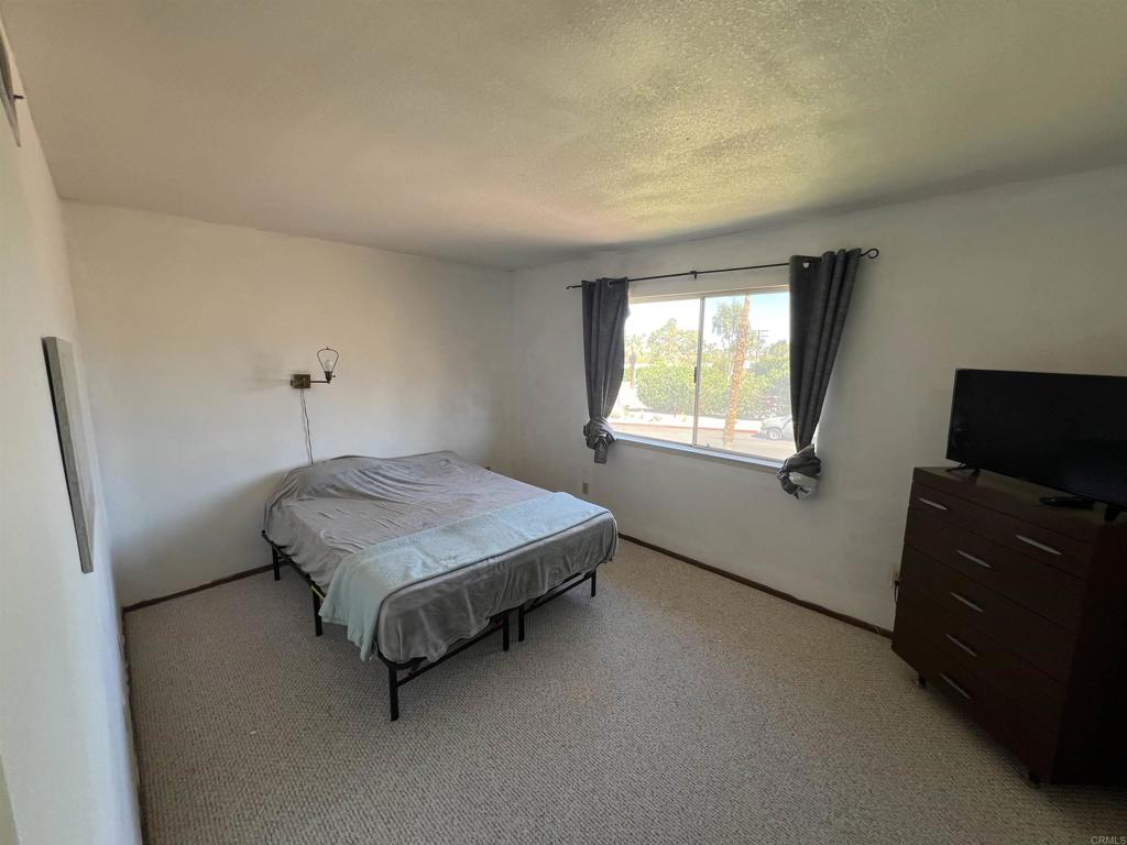46835 Highway 74 3 Property Photo 9