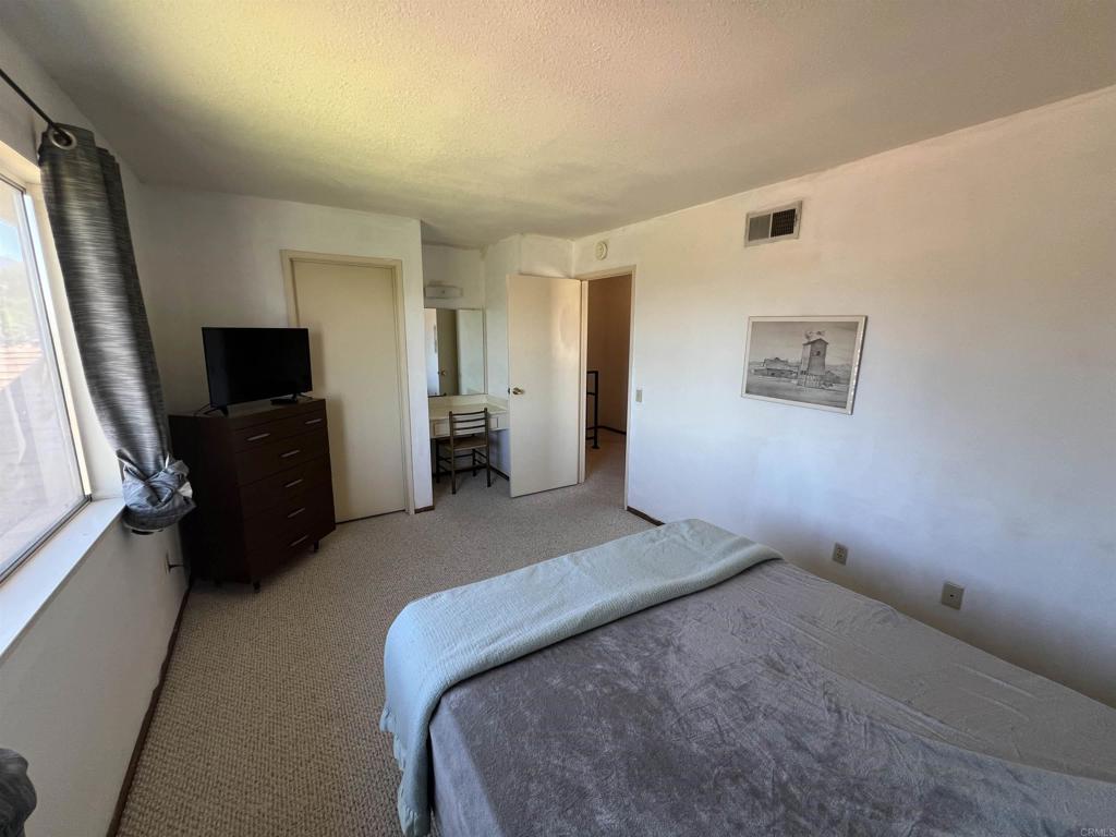46835 Highway 74 3 Property Photo 10