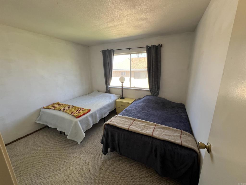 46835 Highway 74 3 Property Photo 12