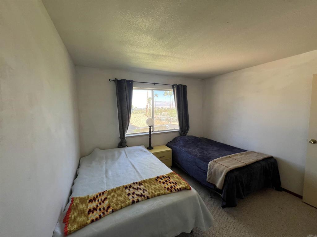 46835 Highway 74 3 Property Photo 13