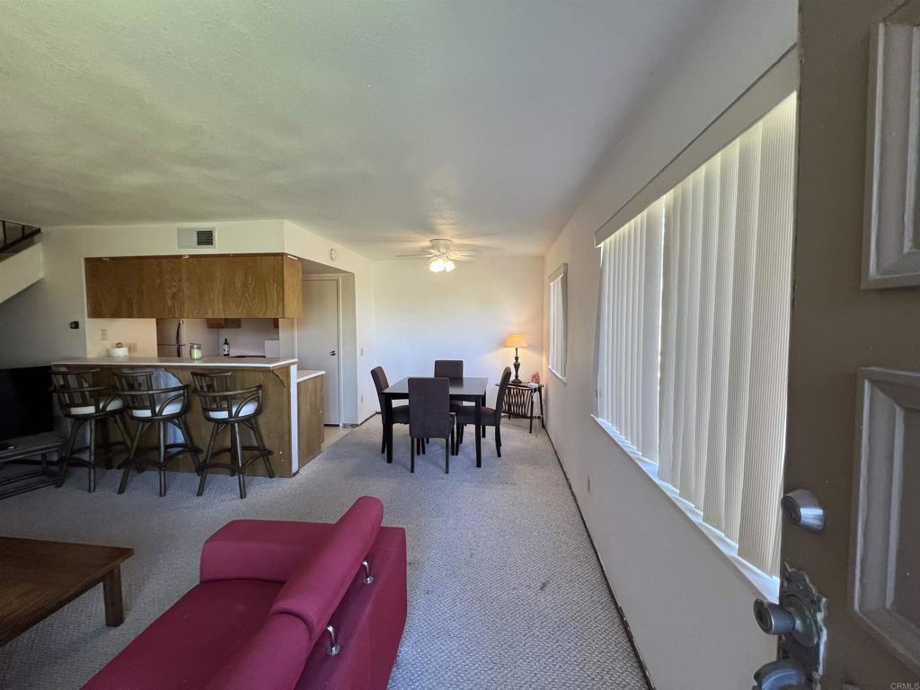 46835 Highway 74 3 Property Photo 15