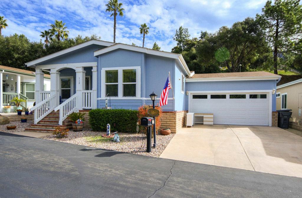 8975 Lawrence Welk Dr 112 Property Photo 1