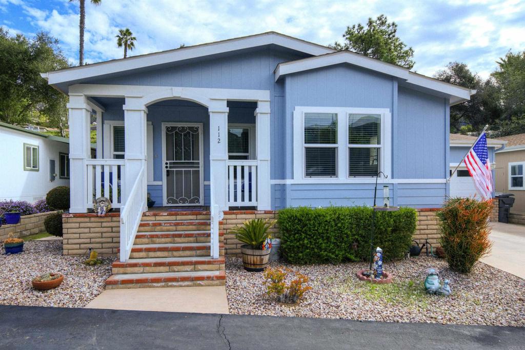 8975 Lawrence Welk Dr 112 Property Photo 2