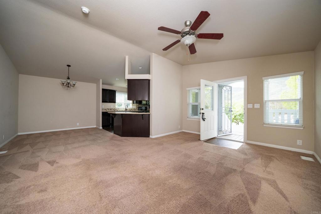 8975 Lawrence Welk Dr 112 Property Photo 4