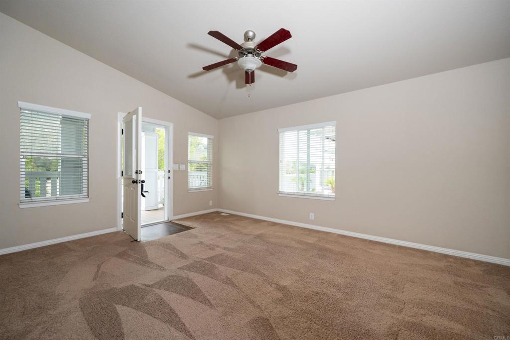 8975 Lawrence Welk Dr 112 Property Photo 6
