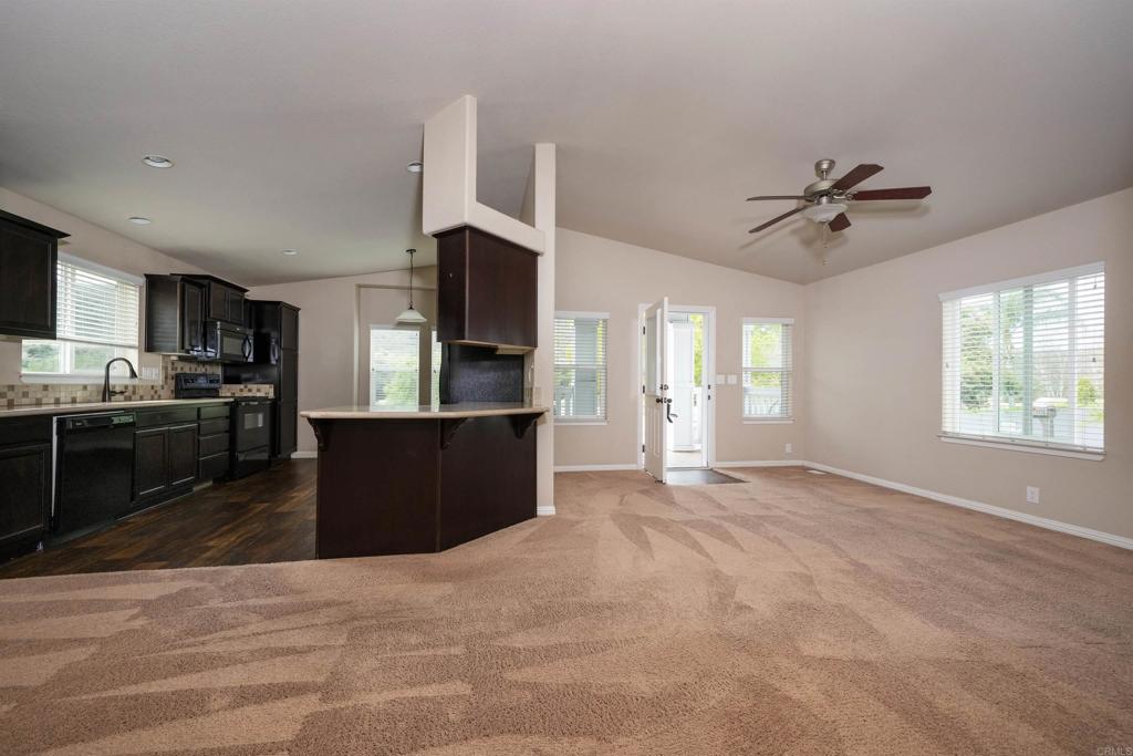 8975 Lawrence Welk Dr 112 Property Photo 7