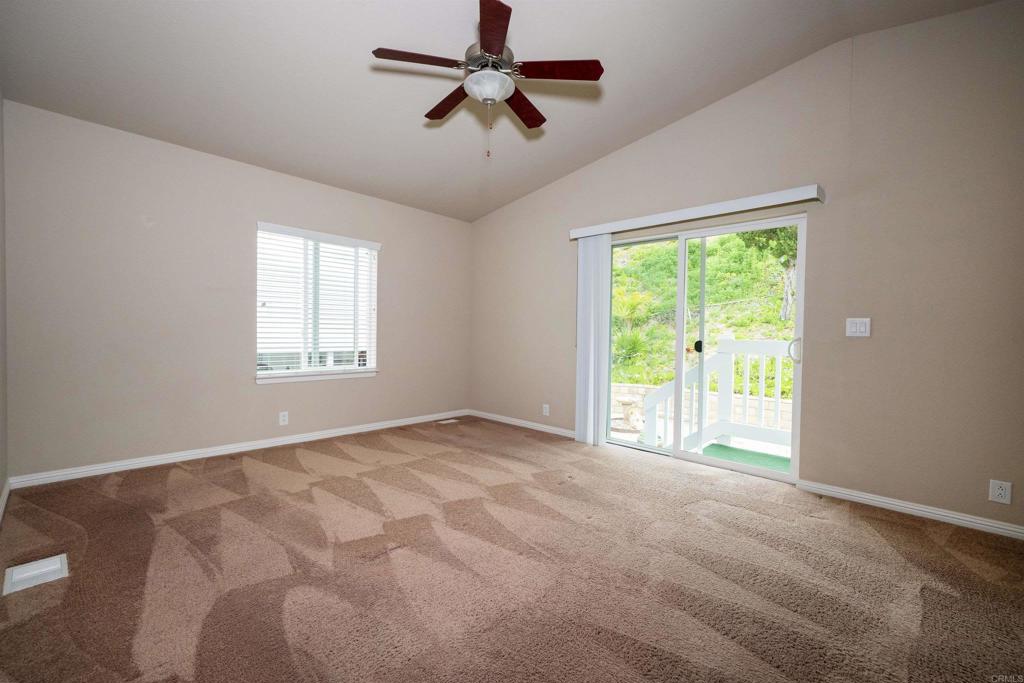 8975 Lawrence Welk Dr 112 Property Photo 10