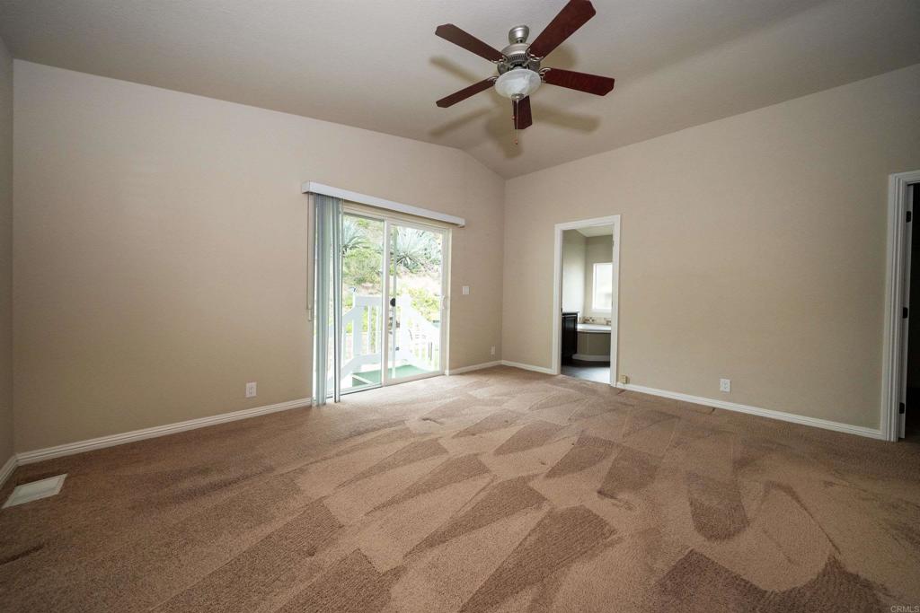 8975 Lawrence Welk Dr 112 Property Photo 11