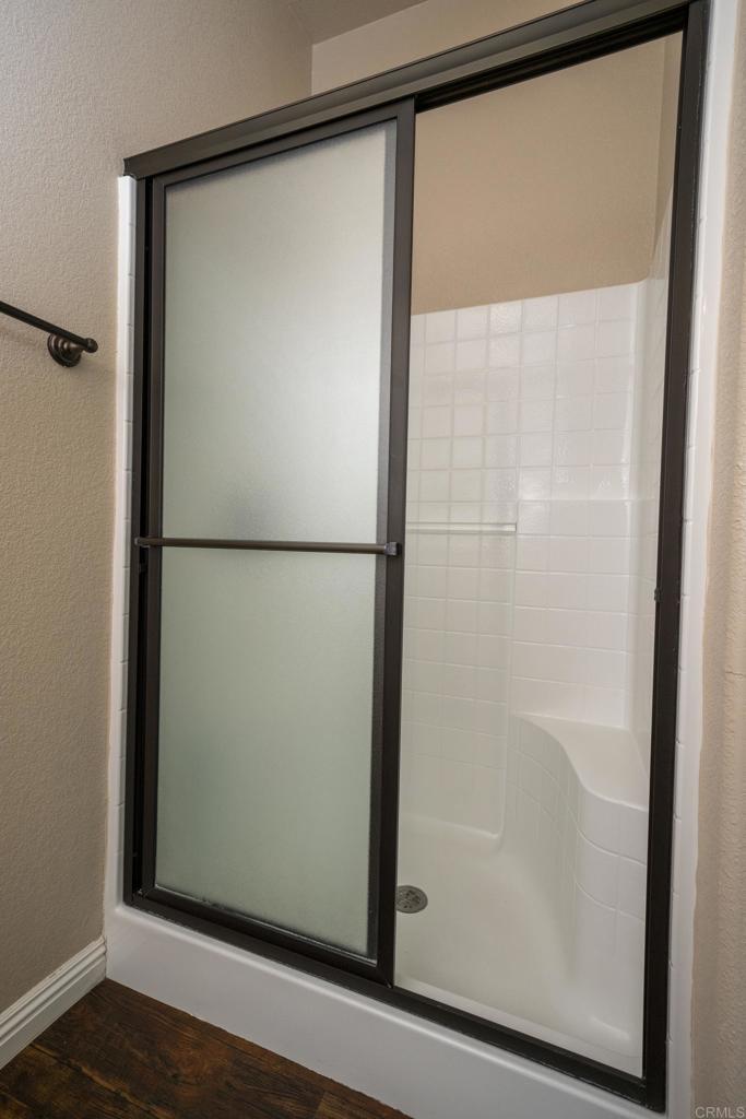 8975 Lawrence Welk Dr 112 Property Photo 13